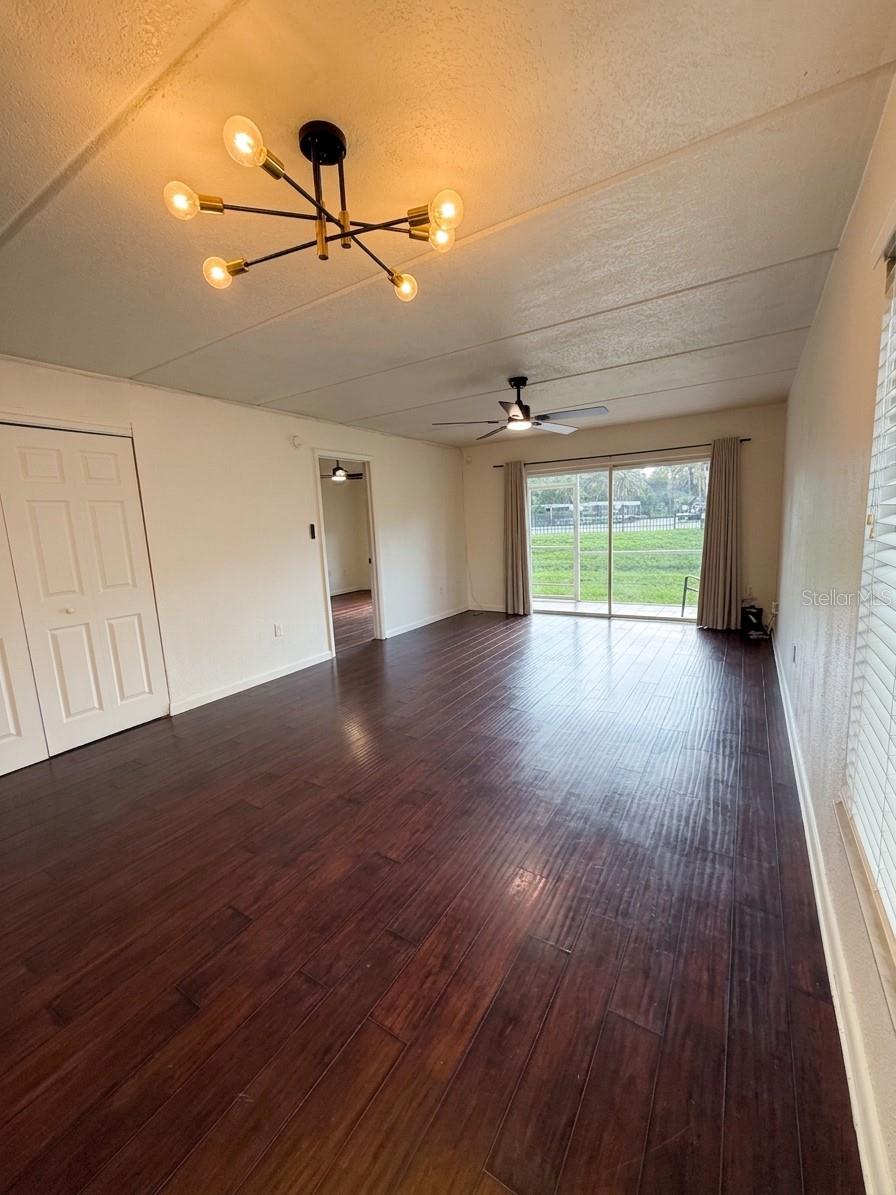 4410 White Pine Ave #3 Property Photo 3