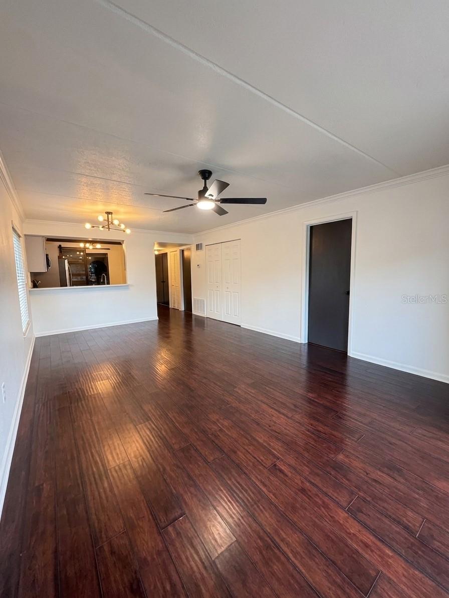 4410 White Pine Ave #3 Property Photo 4