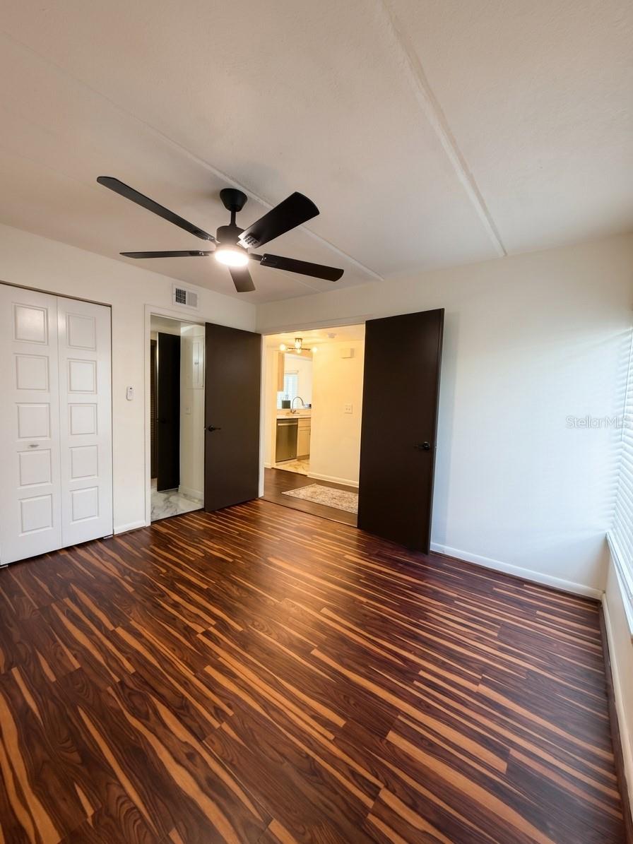 4410 White Pine Ave #3 Property Photo 5
