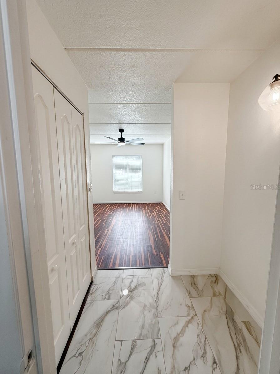 4410 White Pine Ave #3 Property Photo 6