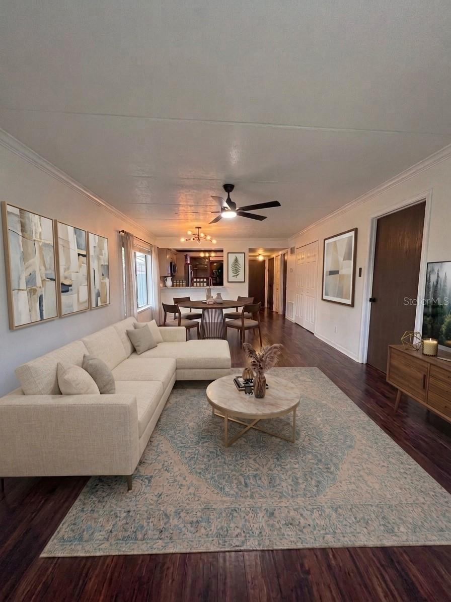 4410 White Pine Ave #3 Property Photo 7