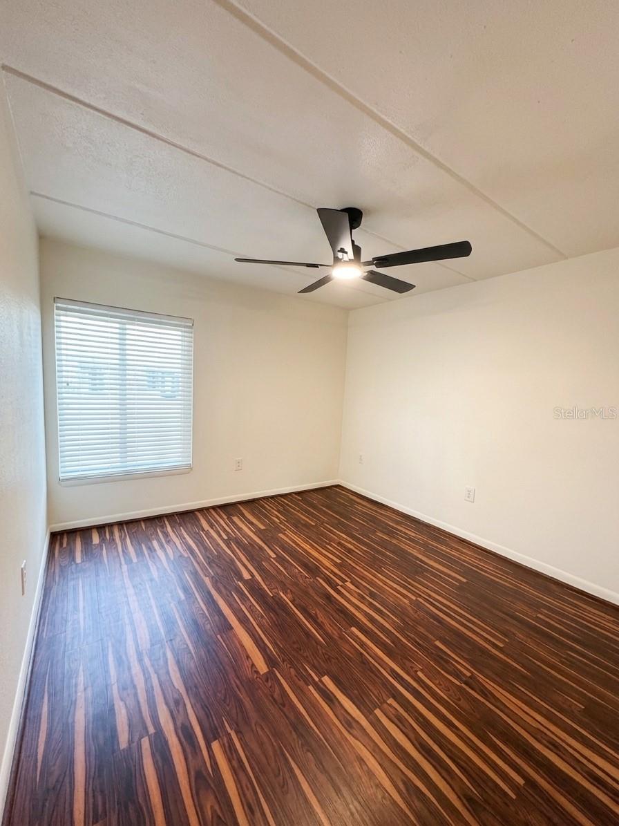 4410 White Pine Ave #3 Property Photo 8