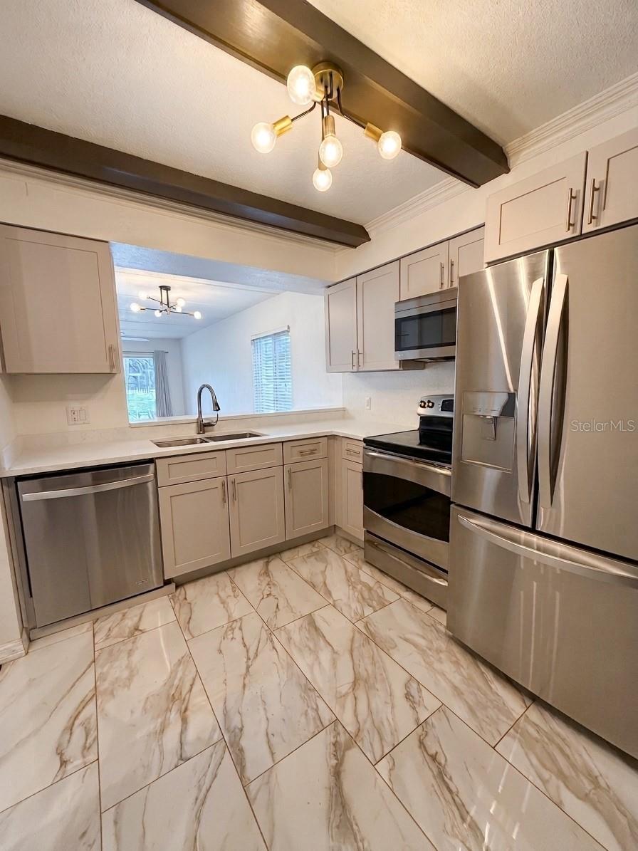 4410 White Pine Ave #3 Property Photo 10