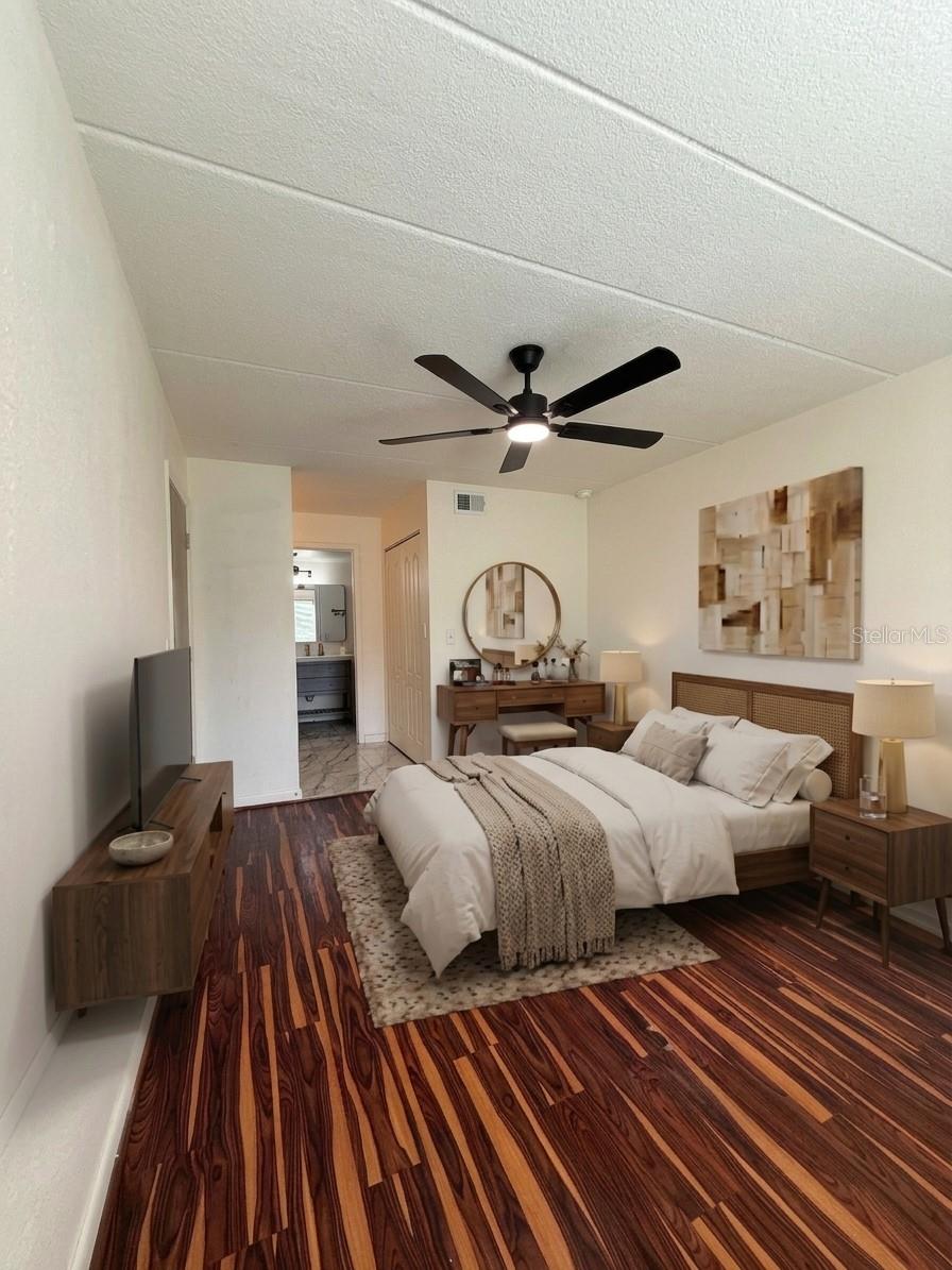 4410 White Pine Ave #3 Property Photo 11