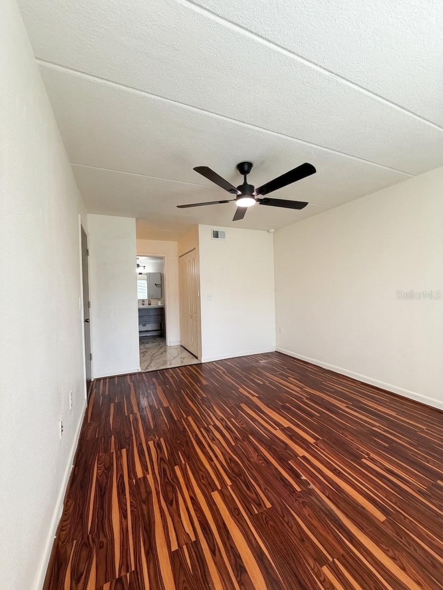 4410 White Pine Ave #3 Property Photo 12