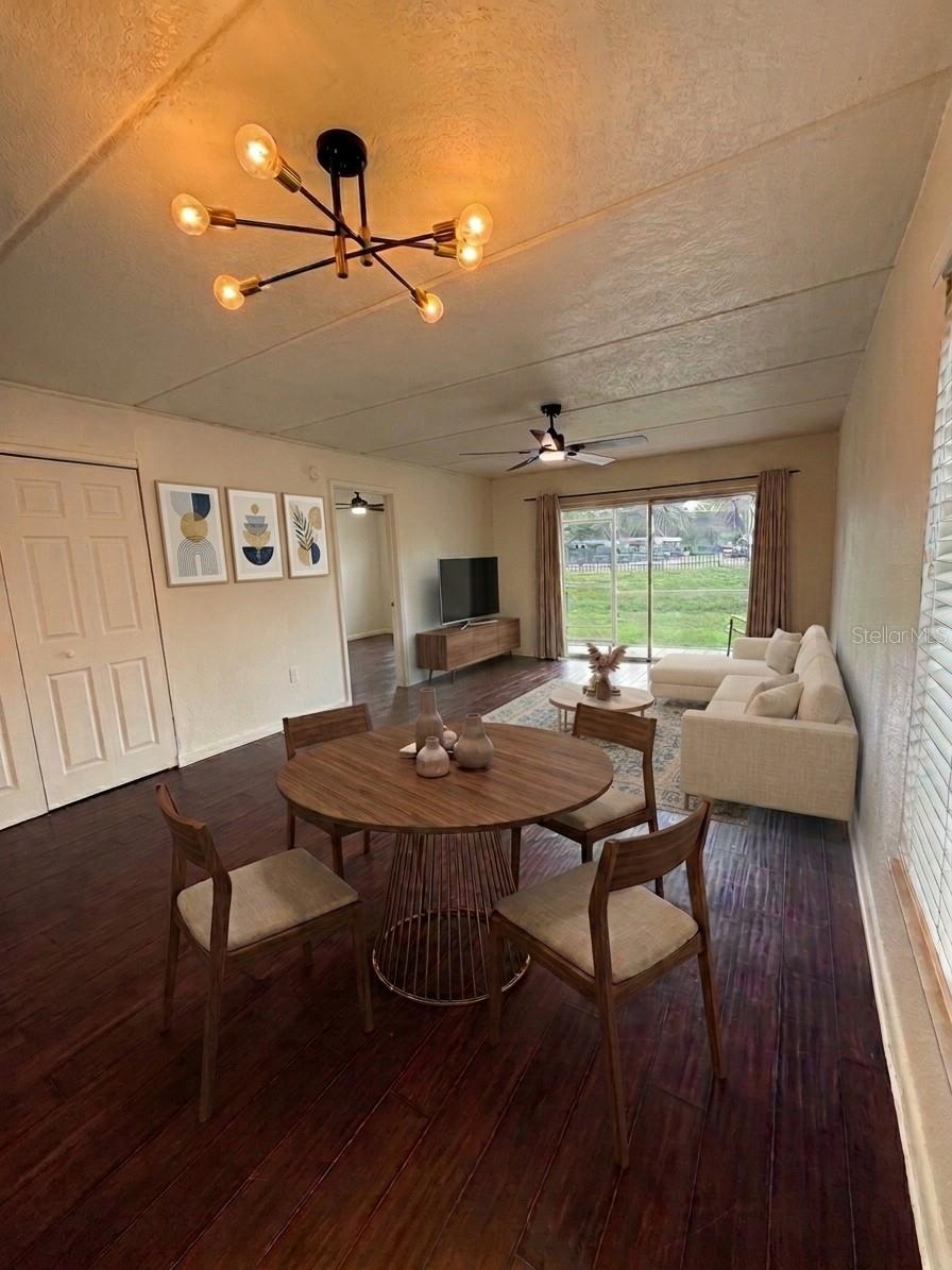 4410 White Pine Ave #3 Property Photo 13