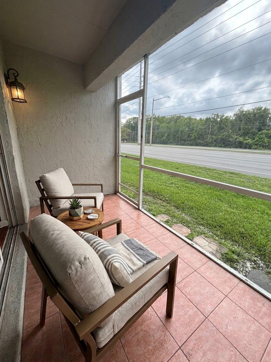 4410 White Pine Ave #3 Property Photo 14
