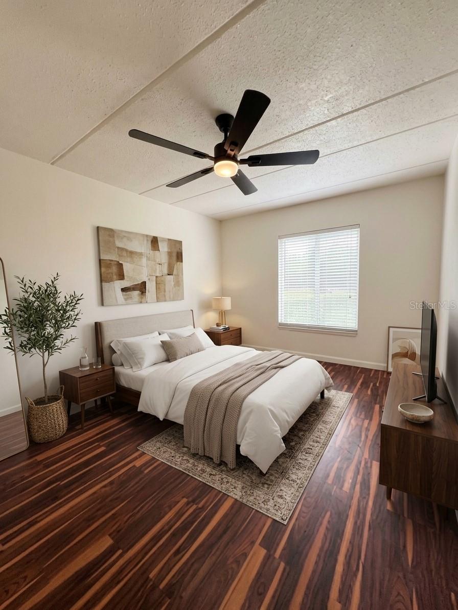 4410 White Pine Ave #3 Property Photo 15