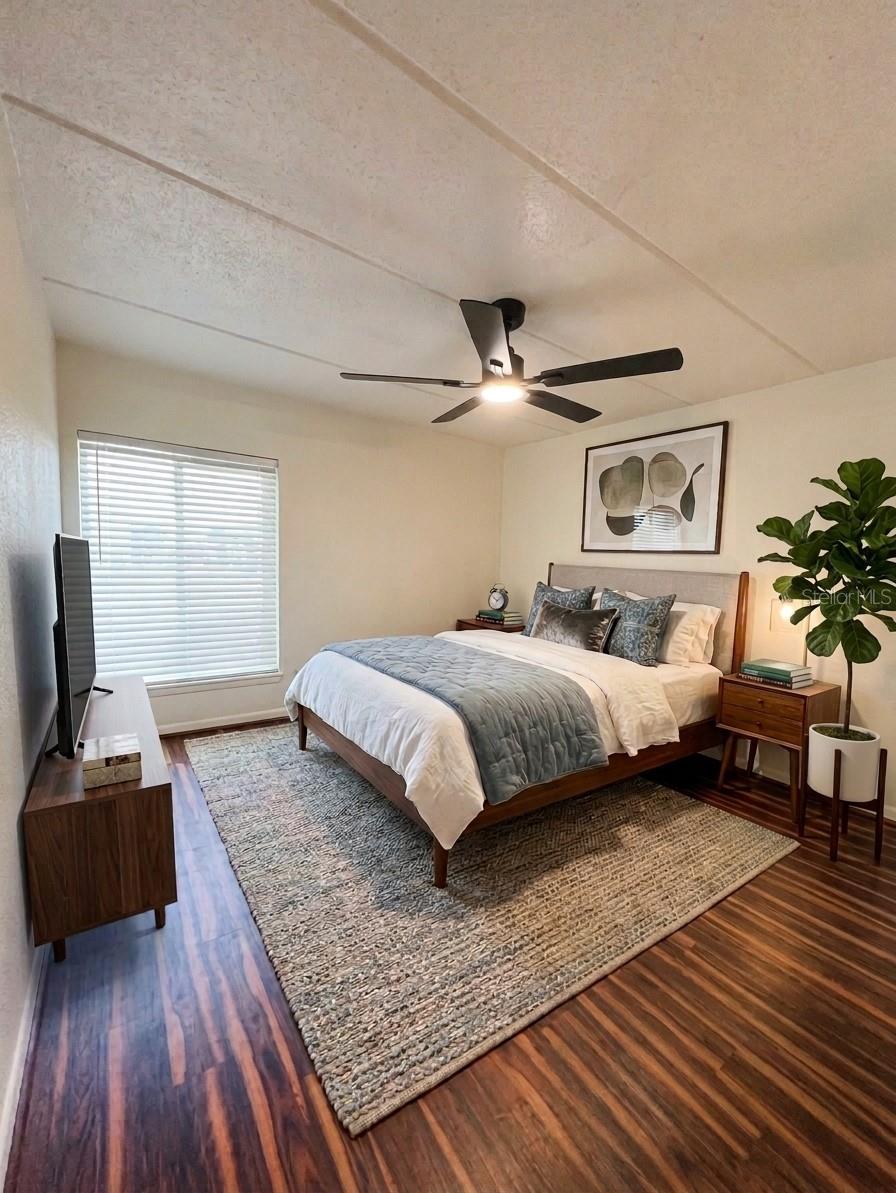 4410 White Pine Ave #3 Property Photo 16