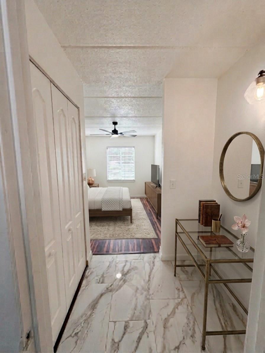 4410 White Pine Ave #3 Property Photo 17