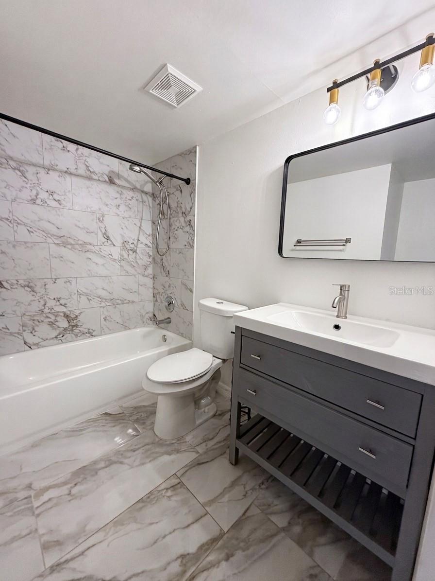 4410 White Pine Ave #3 Property Photo 19