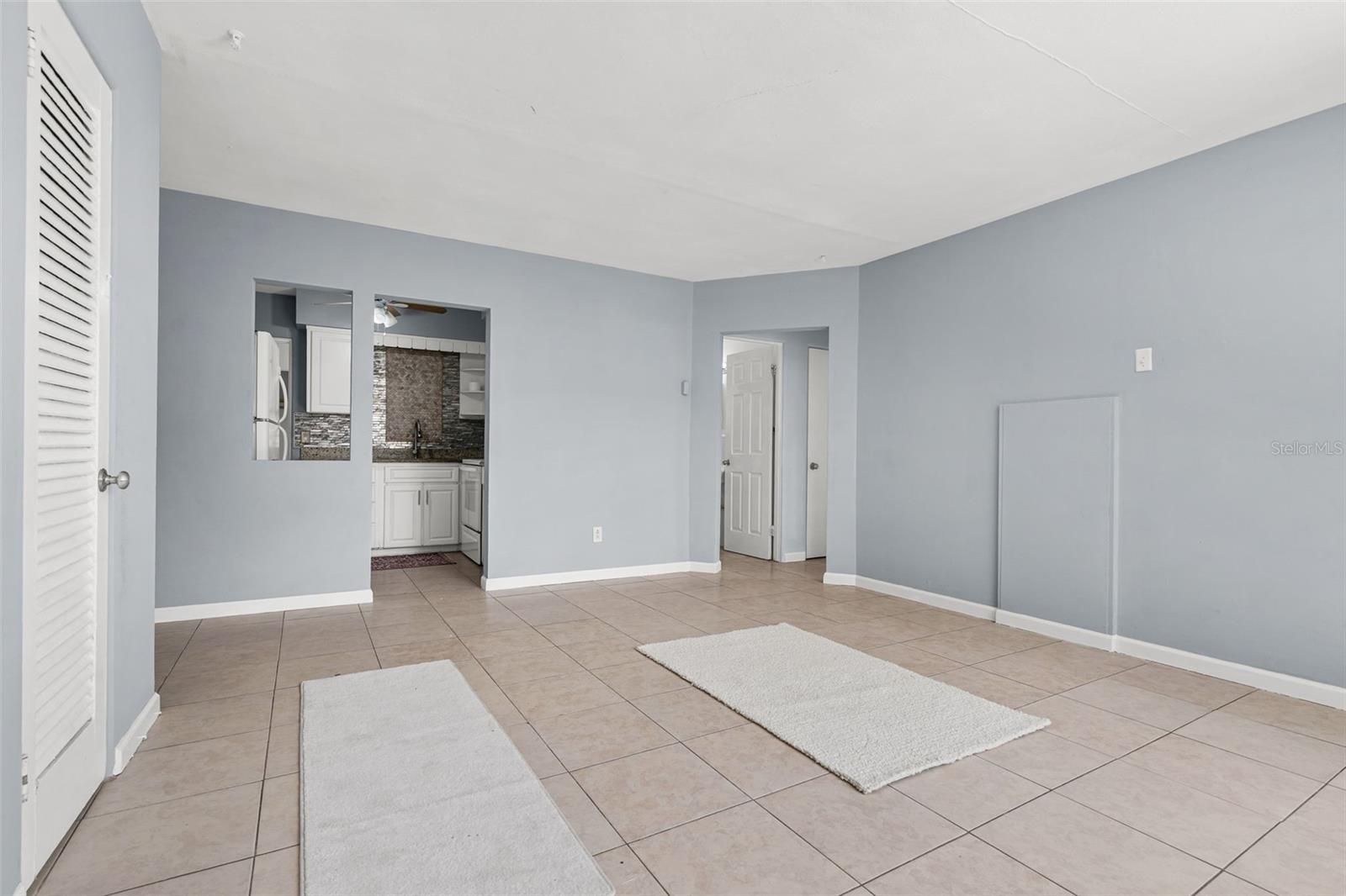 522 Florida Ave Property Photo 5