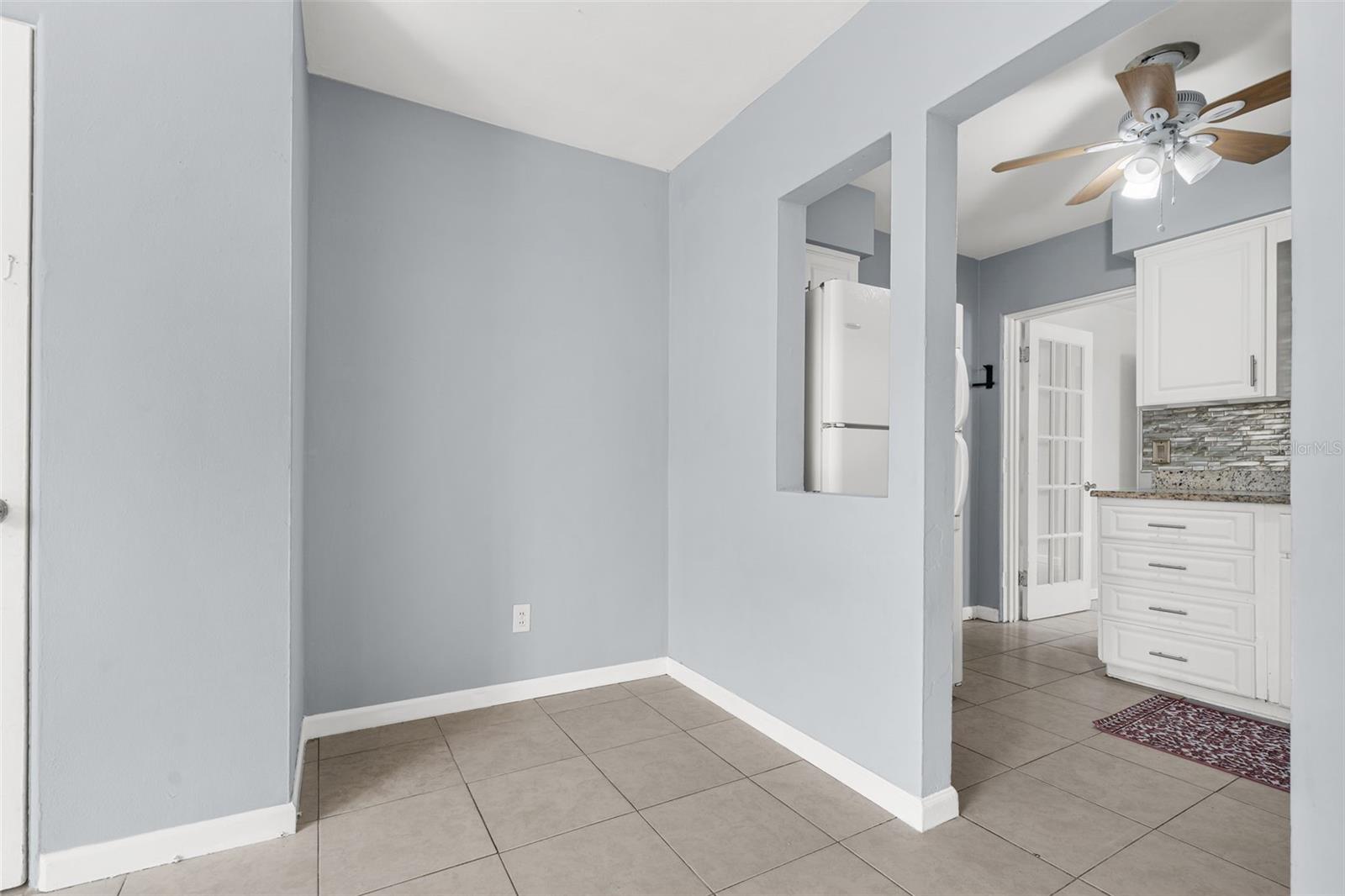 522 Florida Ave Property Photo 7
