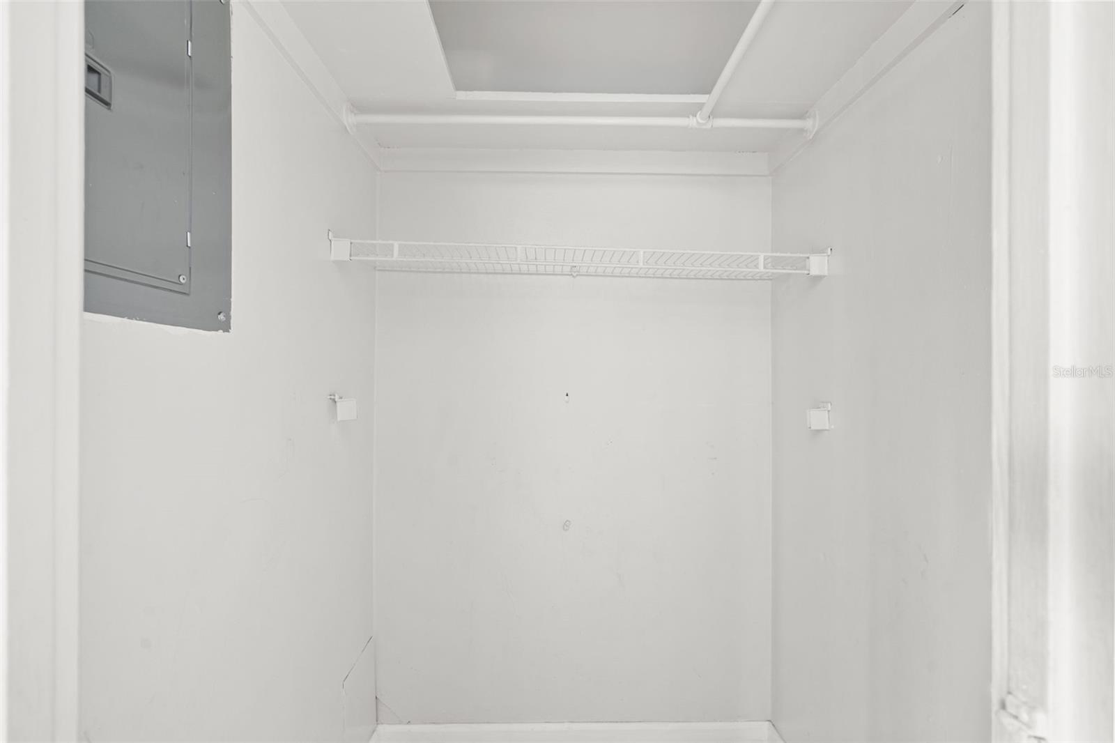 522 Florida Ave Property Photo 14