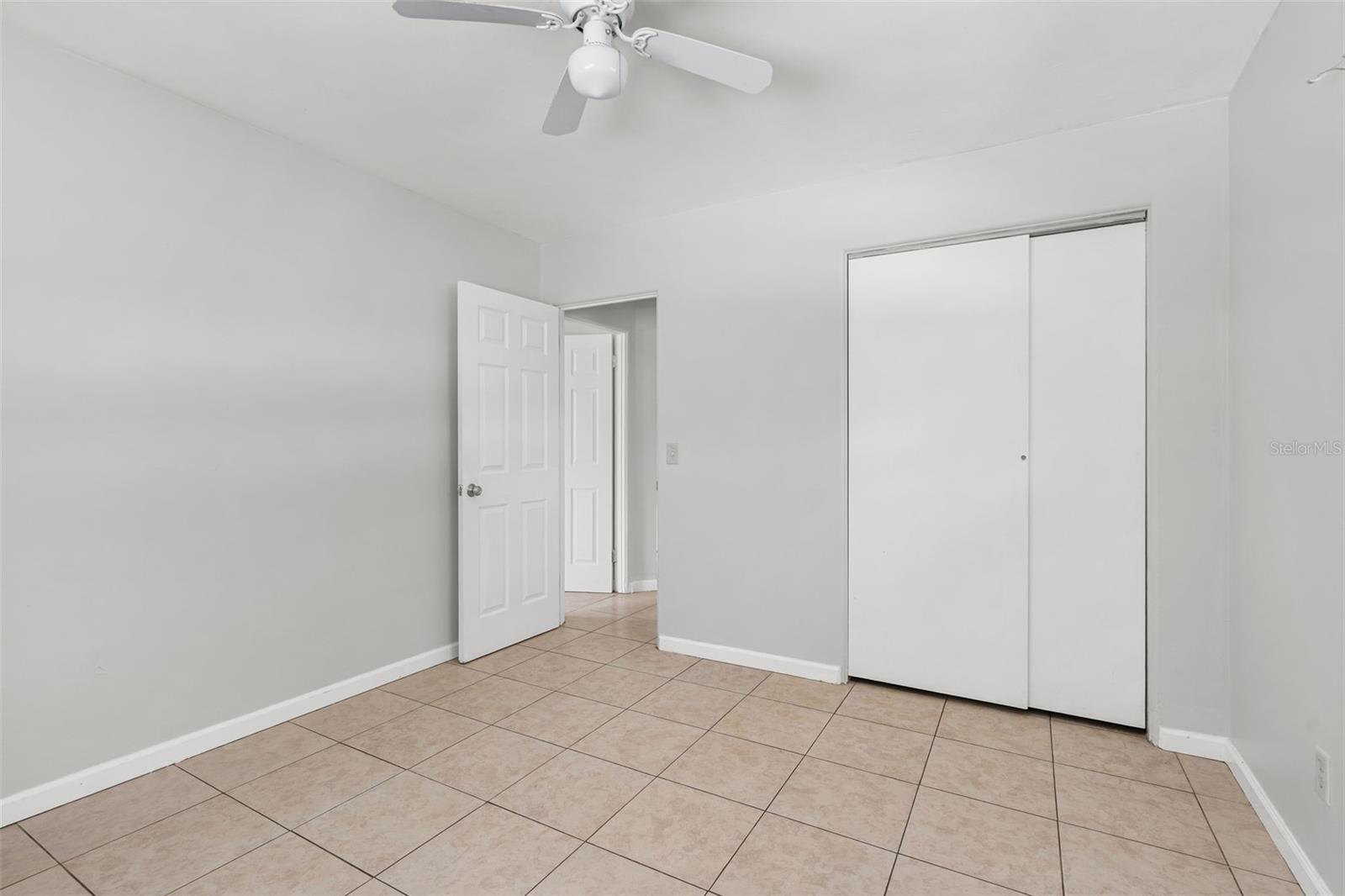 522 Florida Ave Property Photo 16