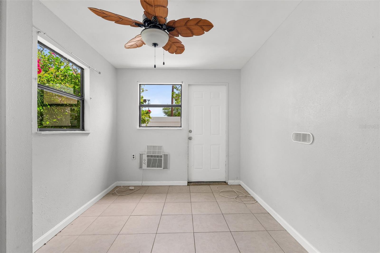 522 Florida Ave Property Photo 18