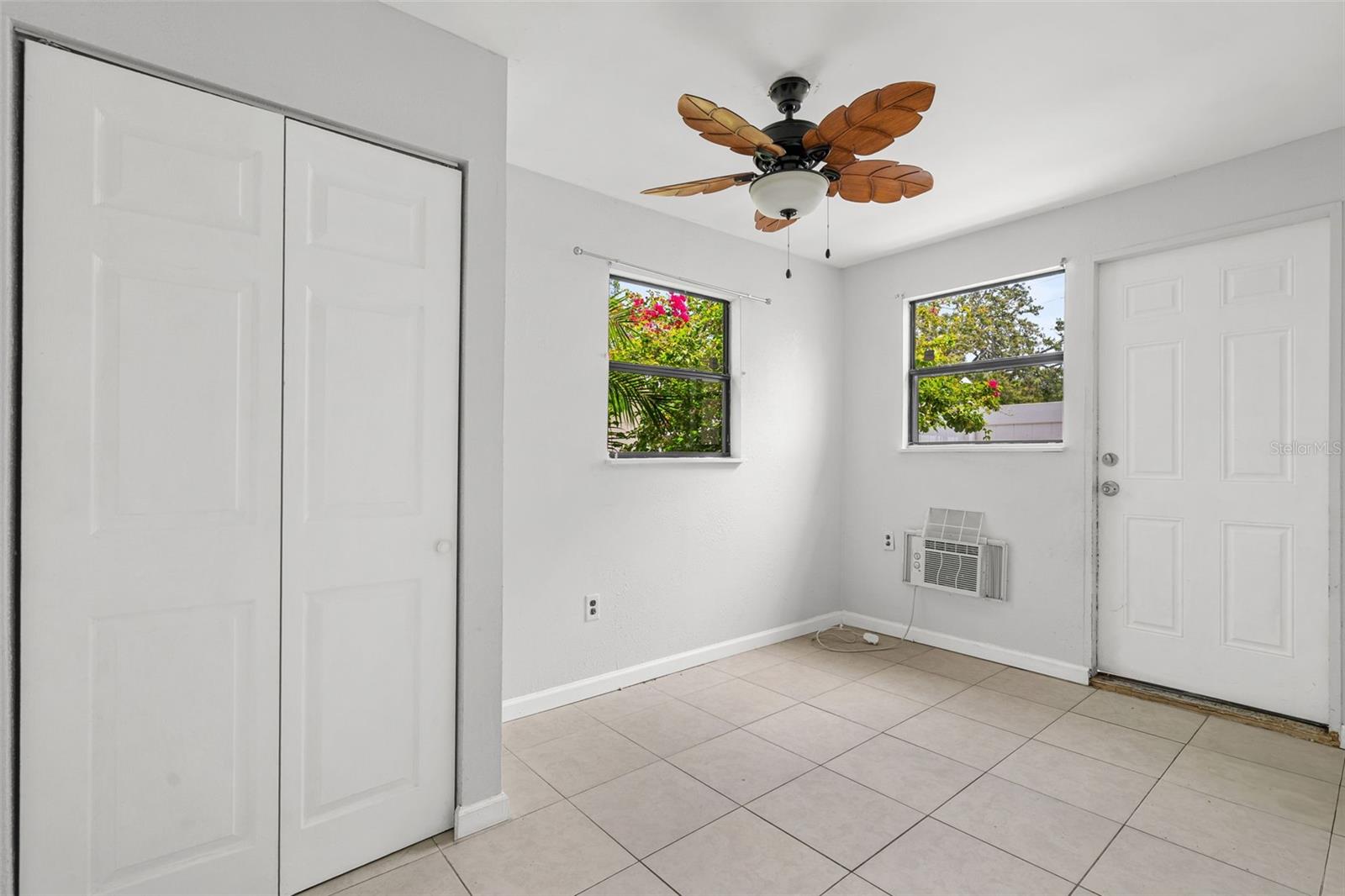 522 Florida Ave Property Photo 19
