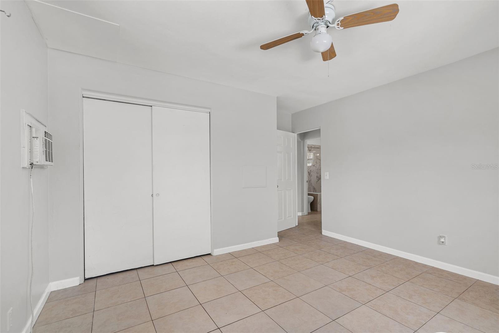 522 Florida Ave Property Photo 23