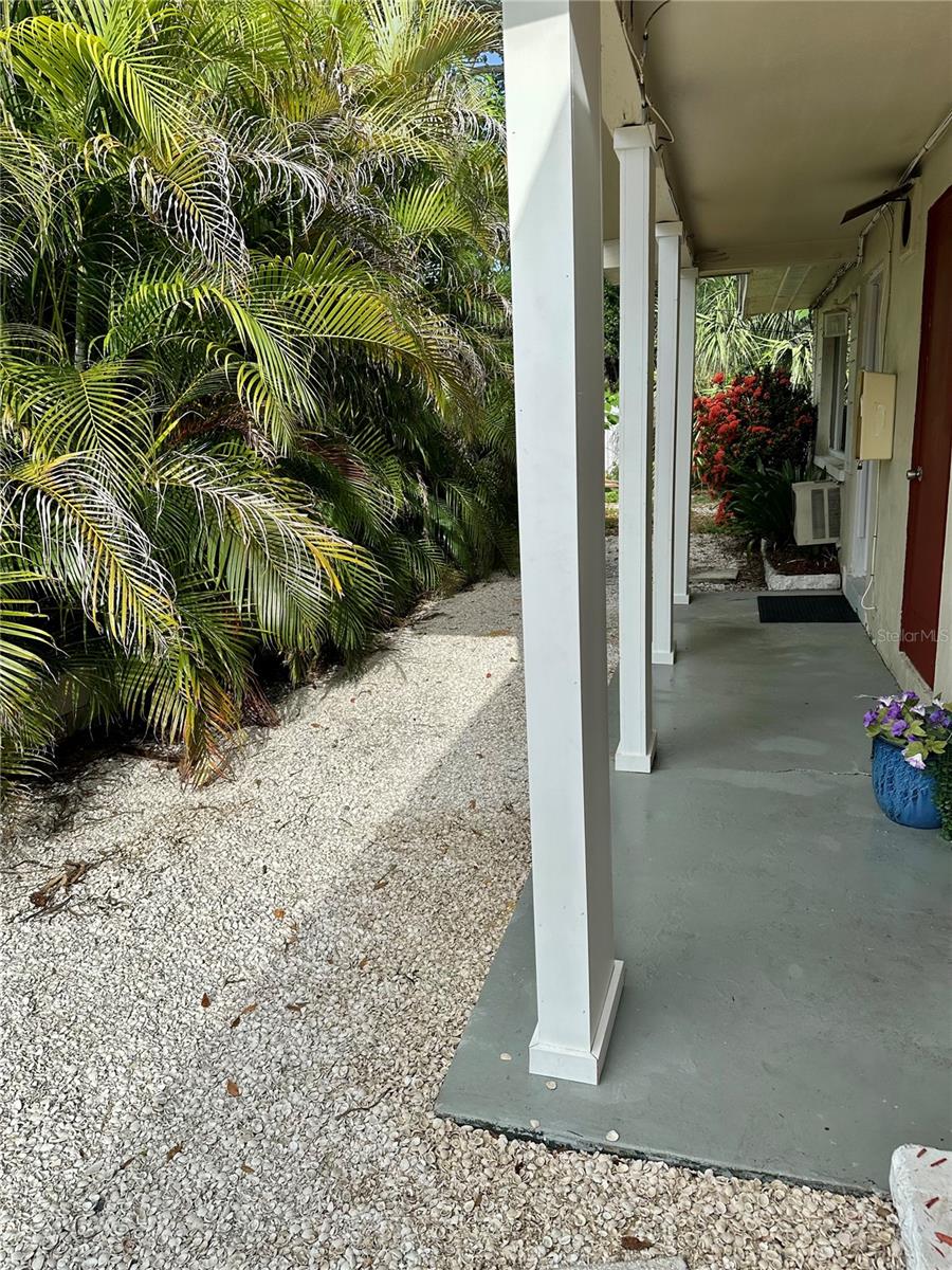 522 Florida Ave Property Photo 27