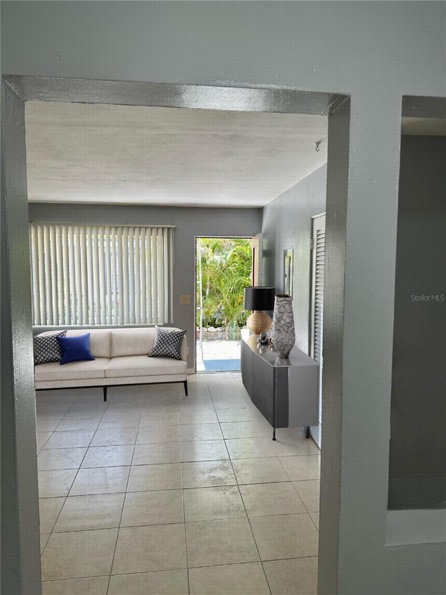 522 Florida Ave Property Photo 29