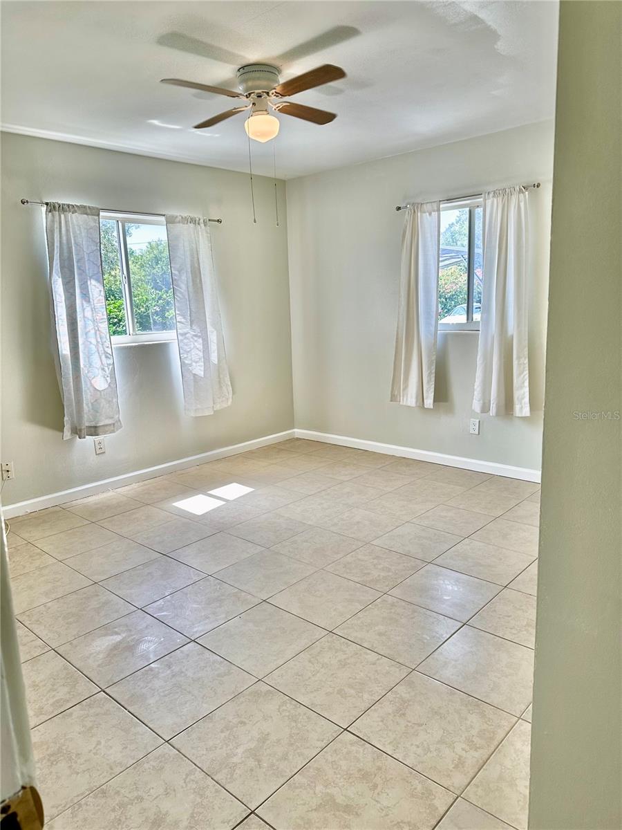 522 Florida Ave Property Photo 30