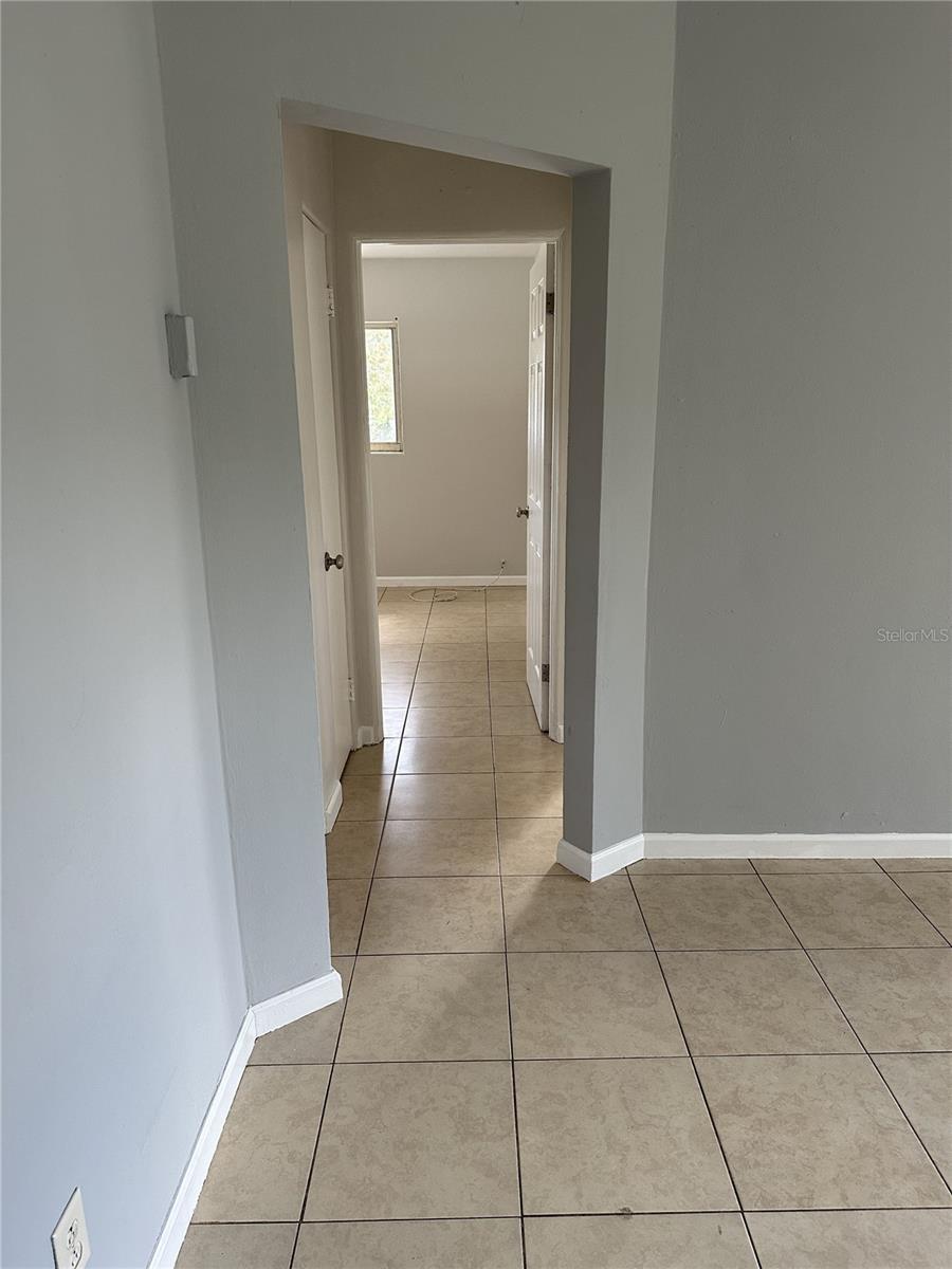 522 Florida Ave Property Photo 32