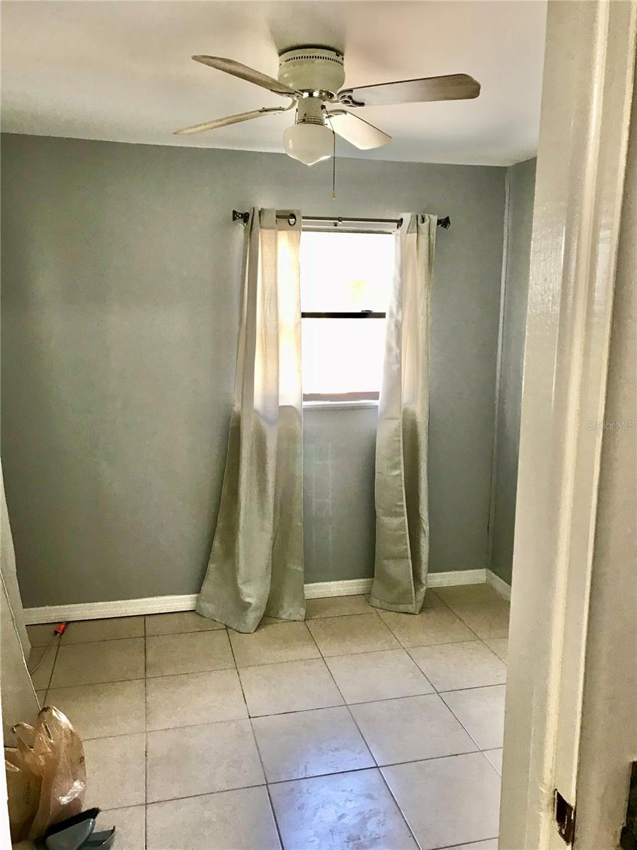 522 Florida Ave Property Photo 35