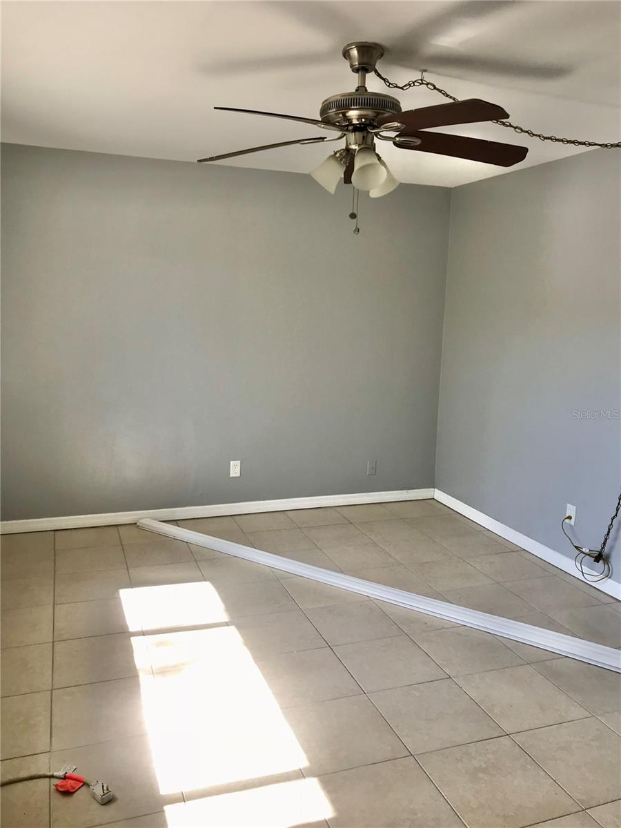 522 Florida Ave Property Photo 36