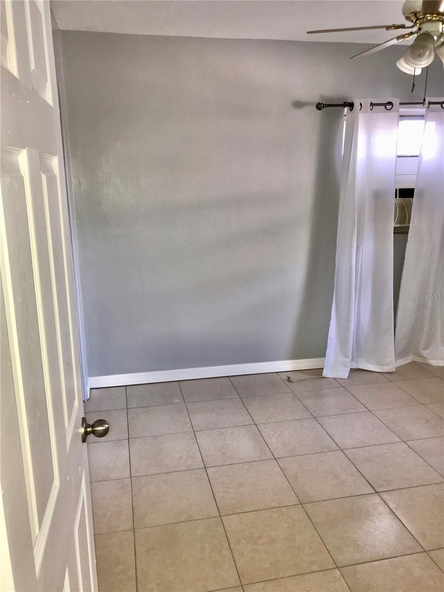 522 Florida Ave Property Photo 37