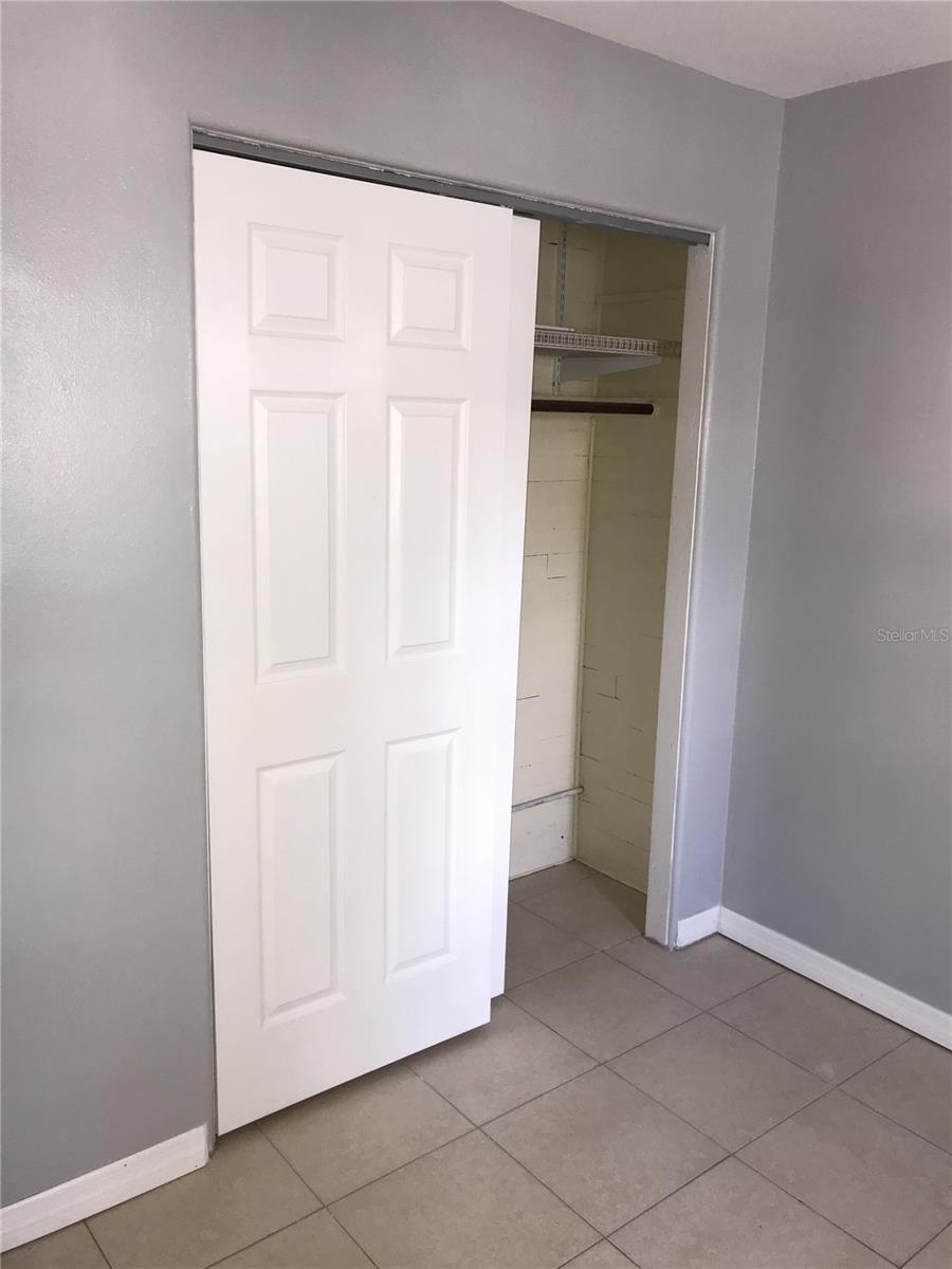 522 Florida Ave Property Photo 39