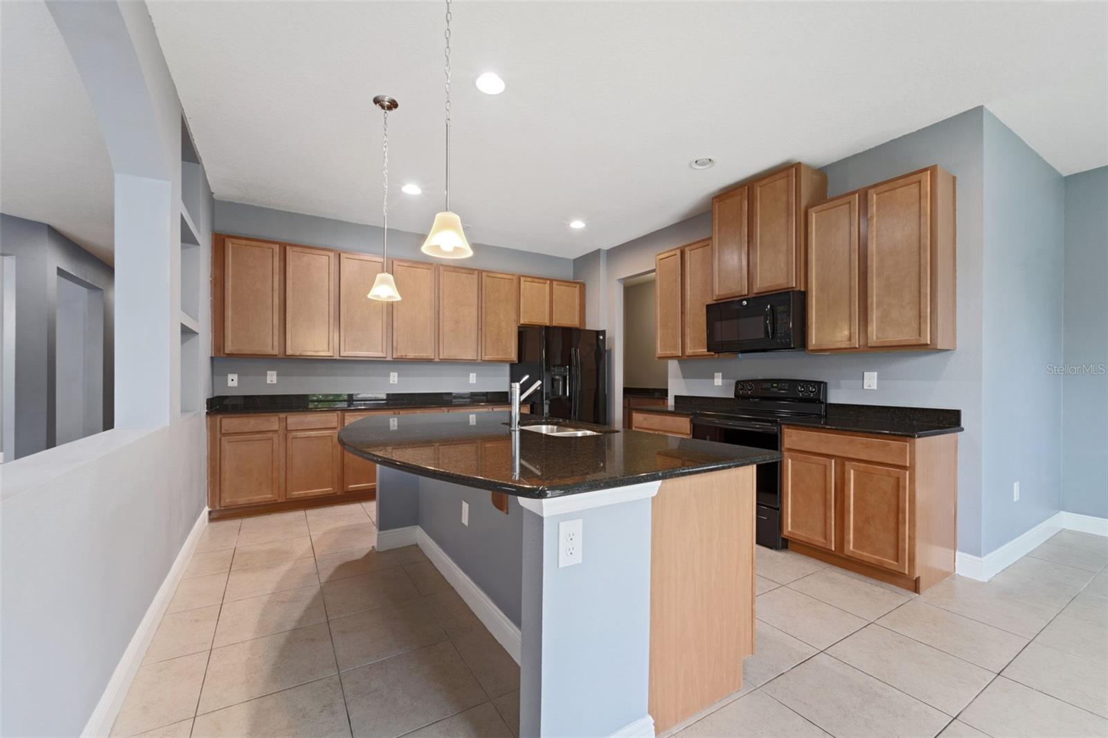 11006 Tahiti Isle Ln Property Photo 11