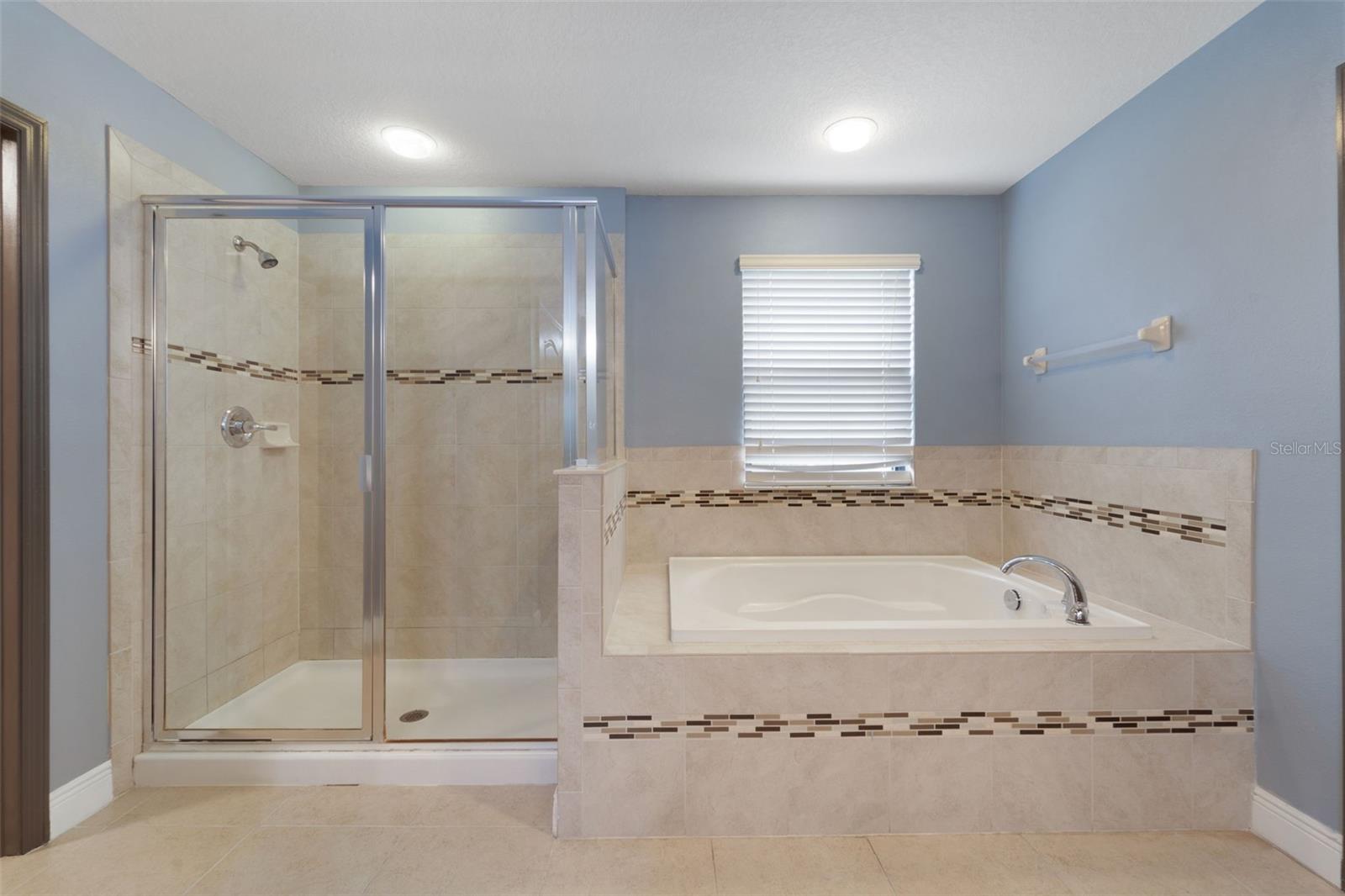 11006 Tahiti Isle Ln Property Photo 34