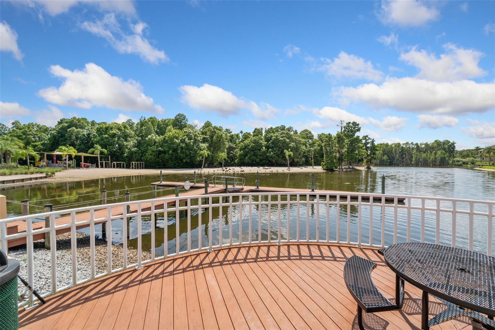 11006 Tahiti Isle Ln Property Photo 42