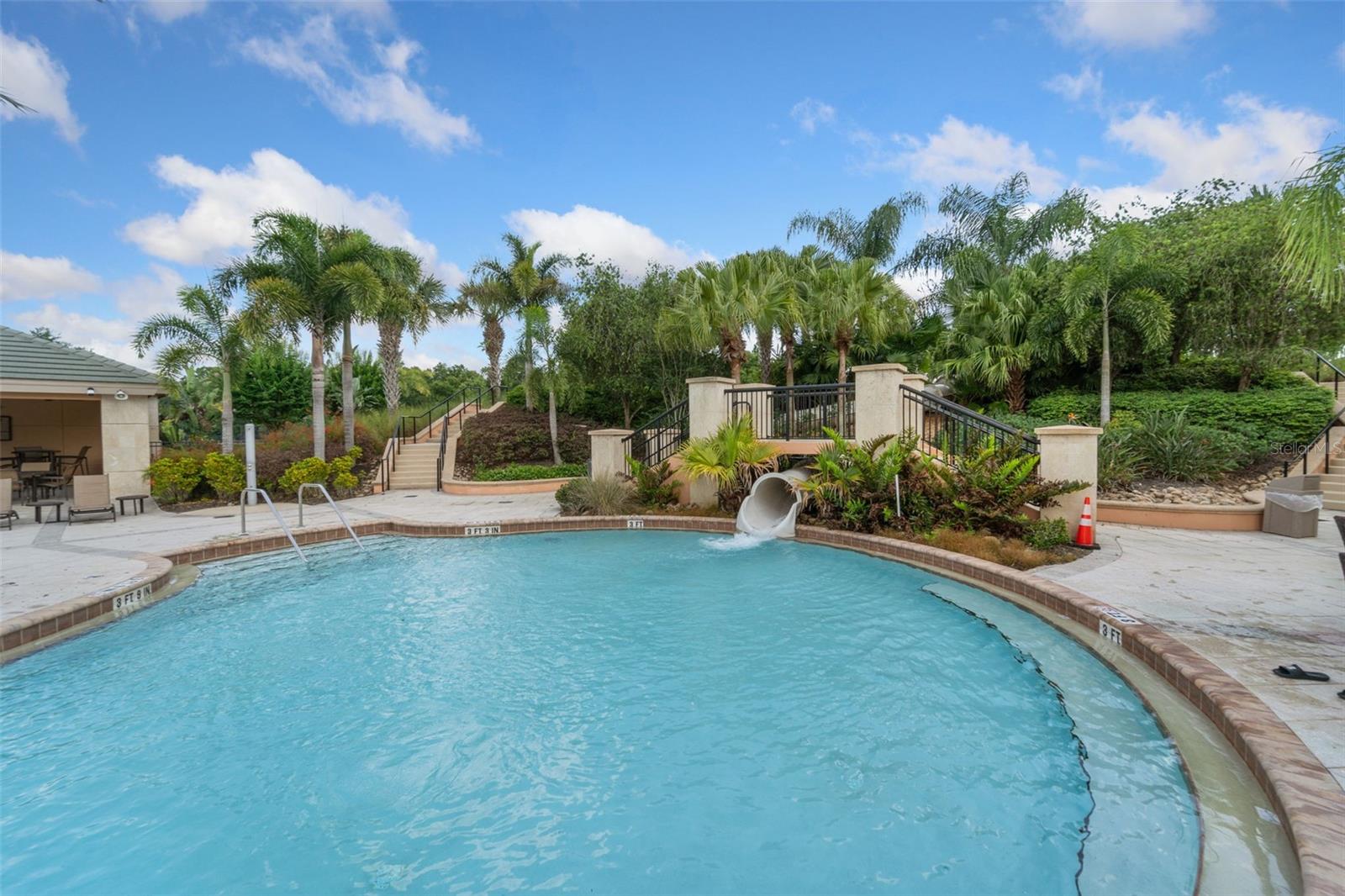 11006 Tahiti Isle Ln Property Photo 45