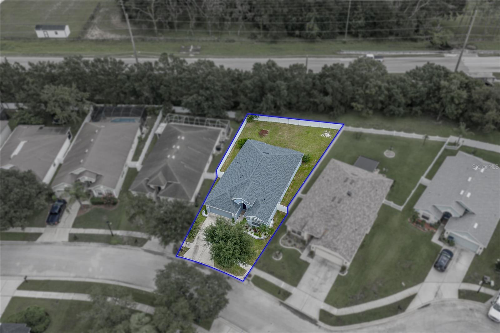 34455 Cliffcreek Ct Property Photo 2