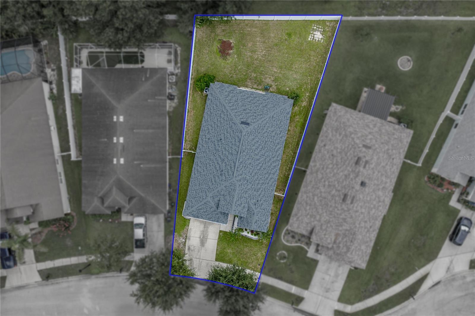 34455 Cliffcreek Ct Property Photo 3