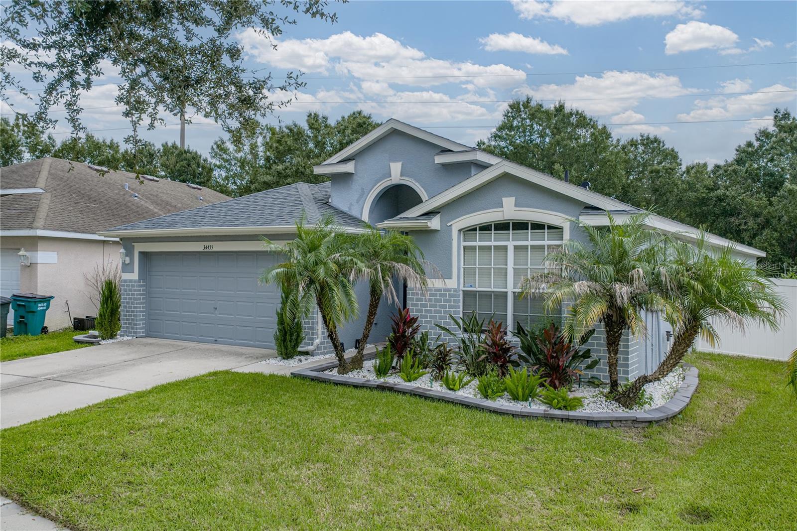 34455 Cliffcreek Ct Property Photo 4