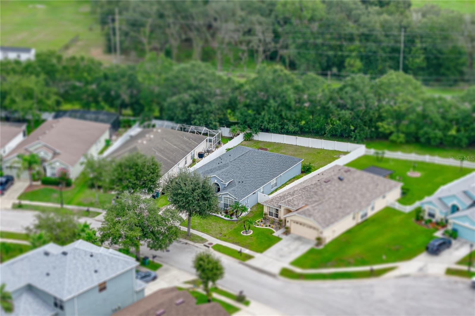 34455 Cliffcreek Ct Property Photo 6