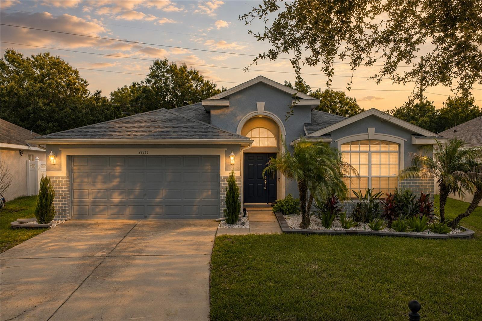 34455 Cliffcreek Ct Property Photo 7