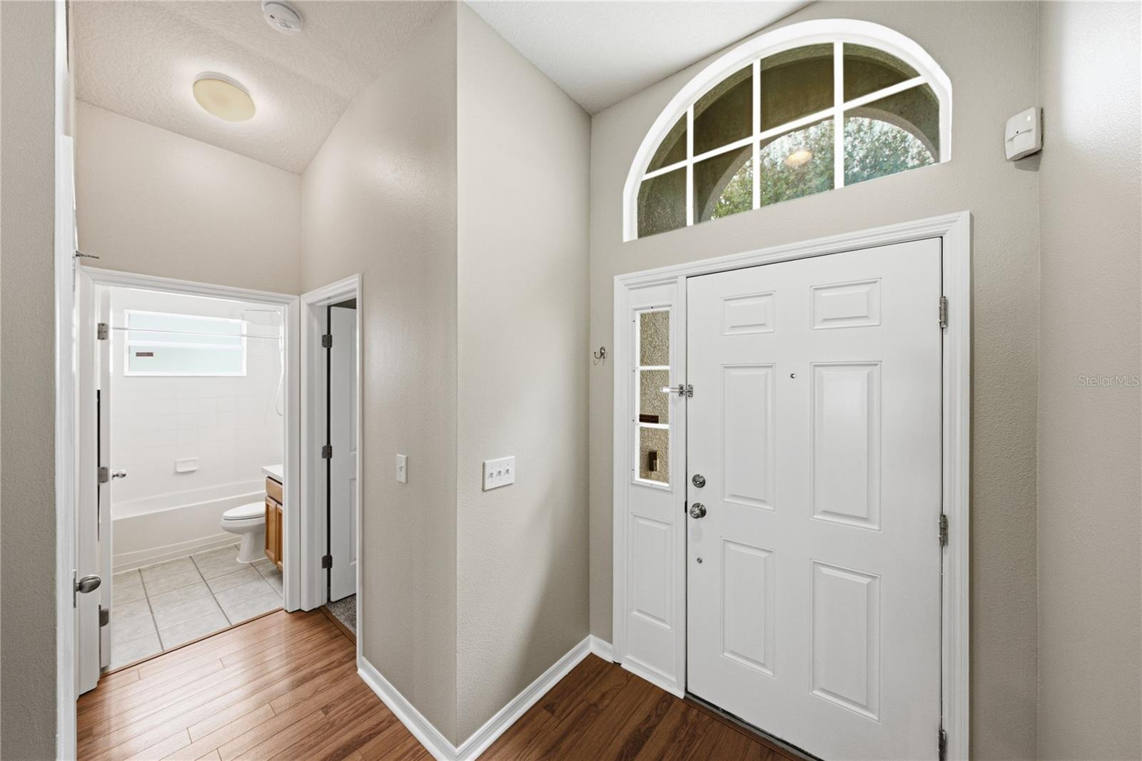 34455 Cliffcreek Ct Property Photo 9