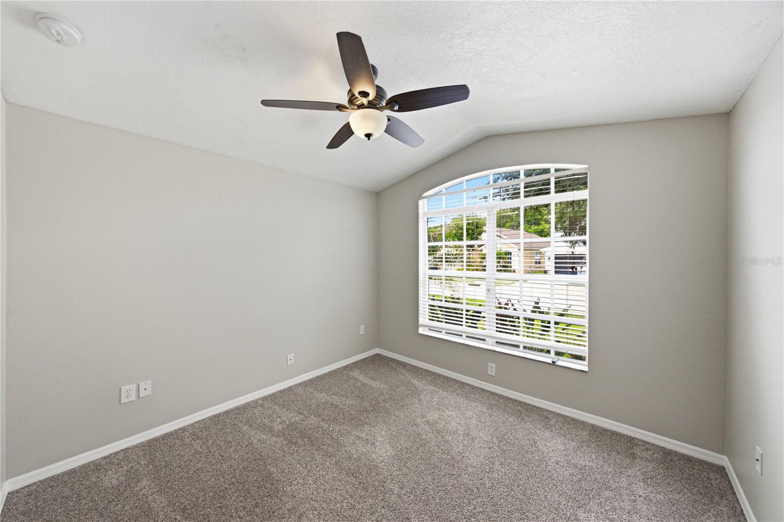 34455 Cliffcreek Ct Property Photo 11