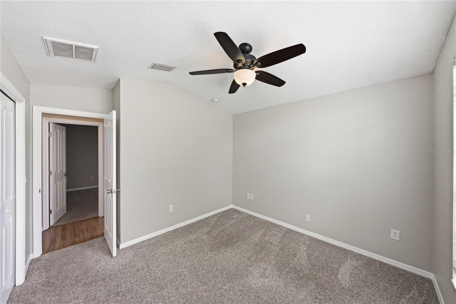 34455 Cliffcreek Ct Property Photo 12