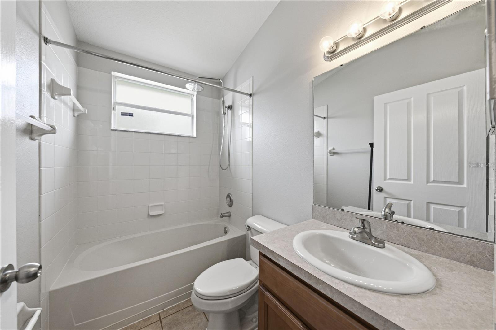 34455 Cliffcreek Ct Property Photo 13