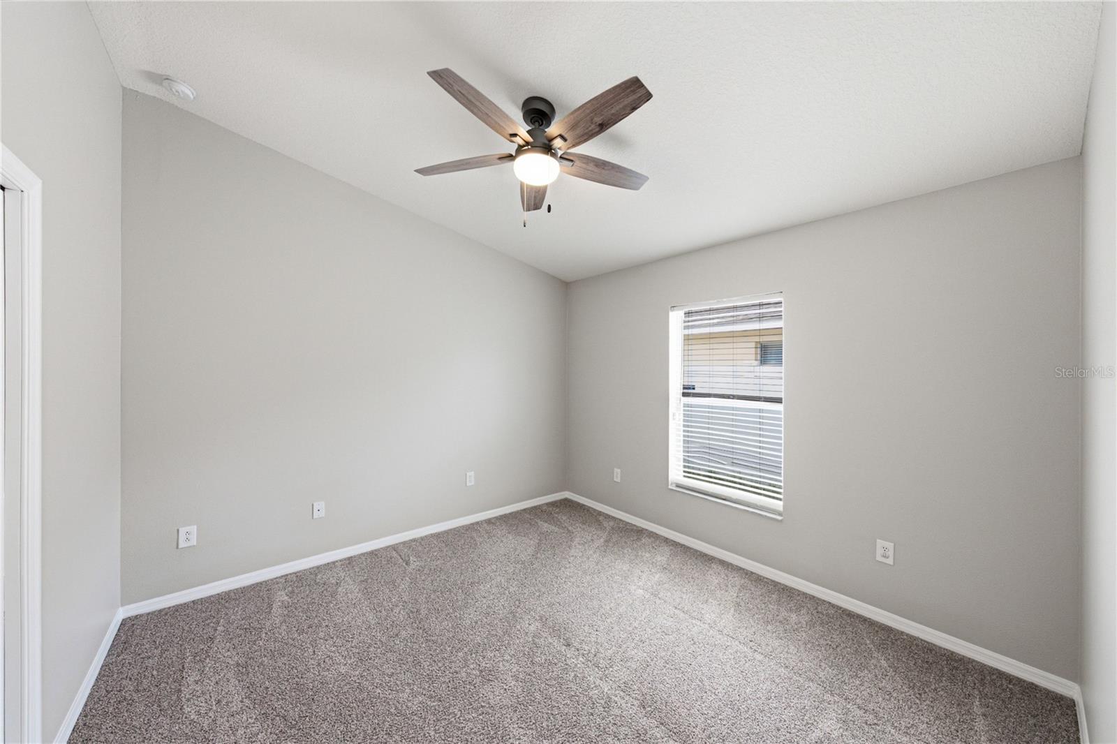 34455 Cliffcreek Ct Property Photo 15