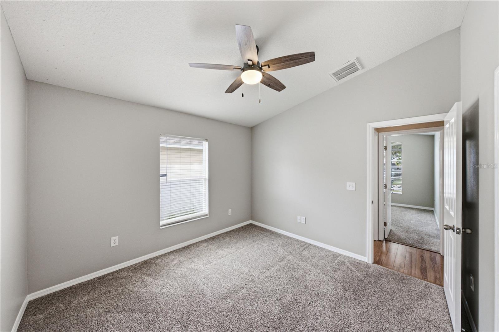 34455 Cliffcreek Ct Property Photo 16