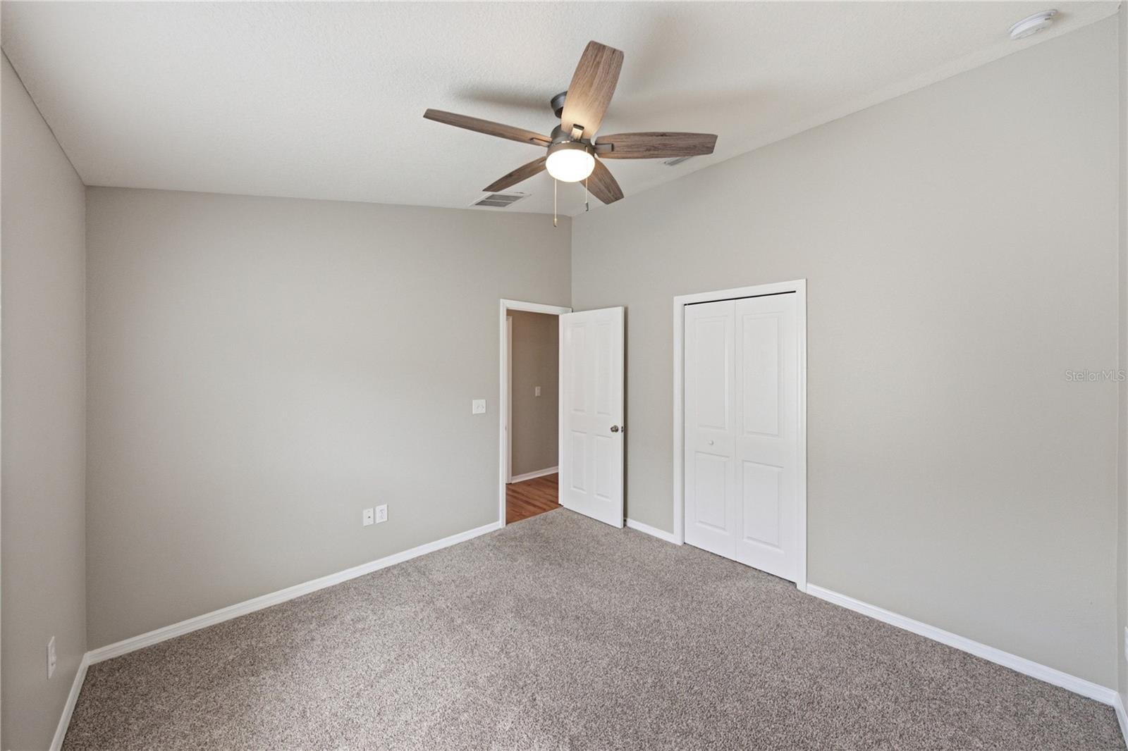34455 Cliffcreek Ct Property Photo 17