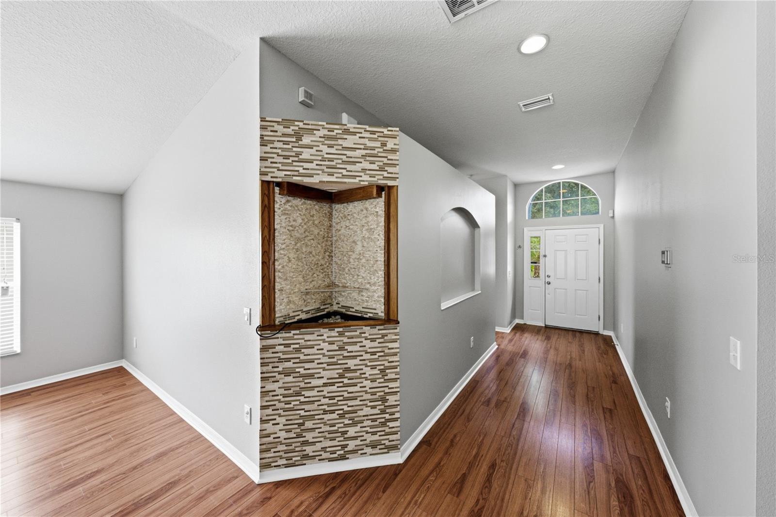 34455 Cliffcreek Ct Property Photo 18