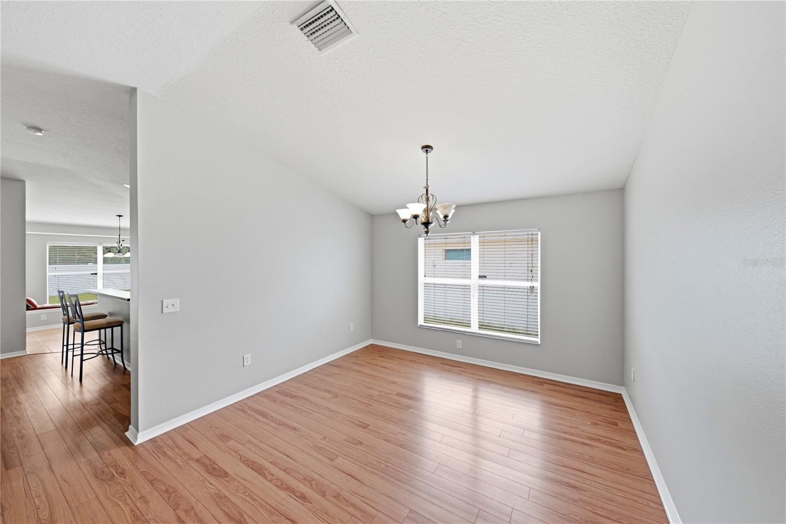 34455 Cliffcreek Ct Property Photo 20