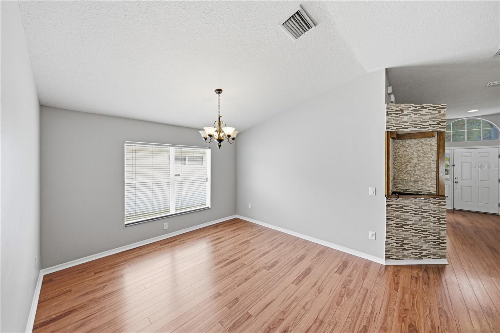 34455 Cliffcreek Ct Property Photo 21