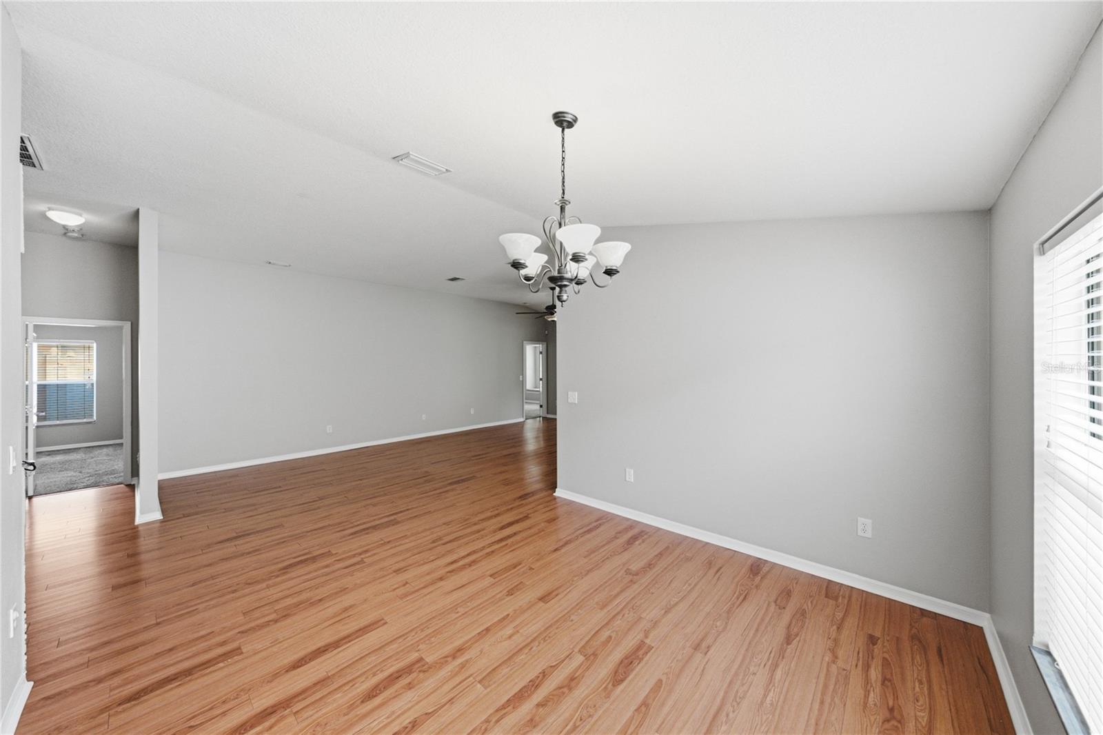 34455 Cliffcreek Ct Property Photo 22